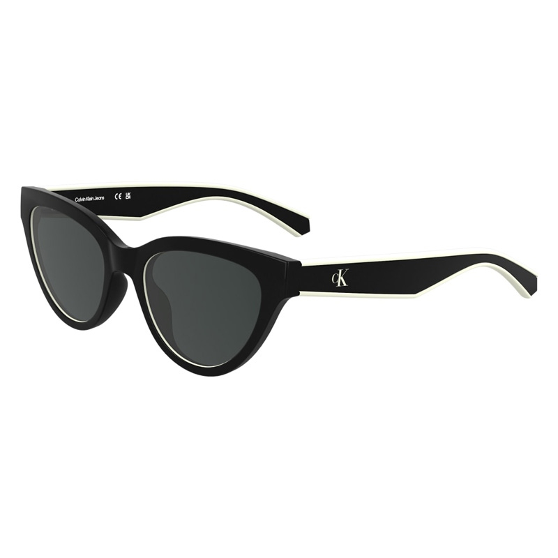 CALVIN KLEIN JEANS CKJ25301S-001