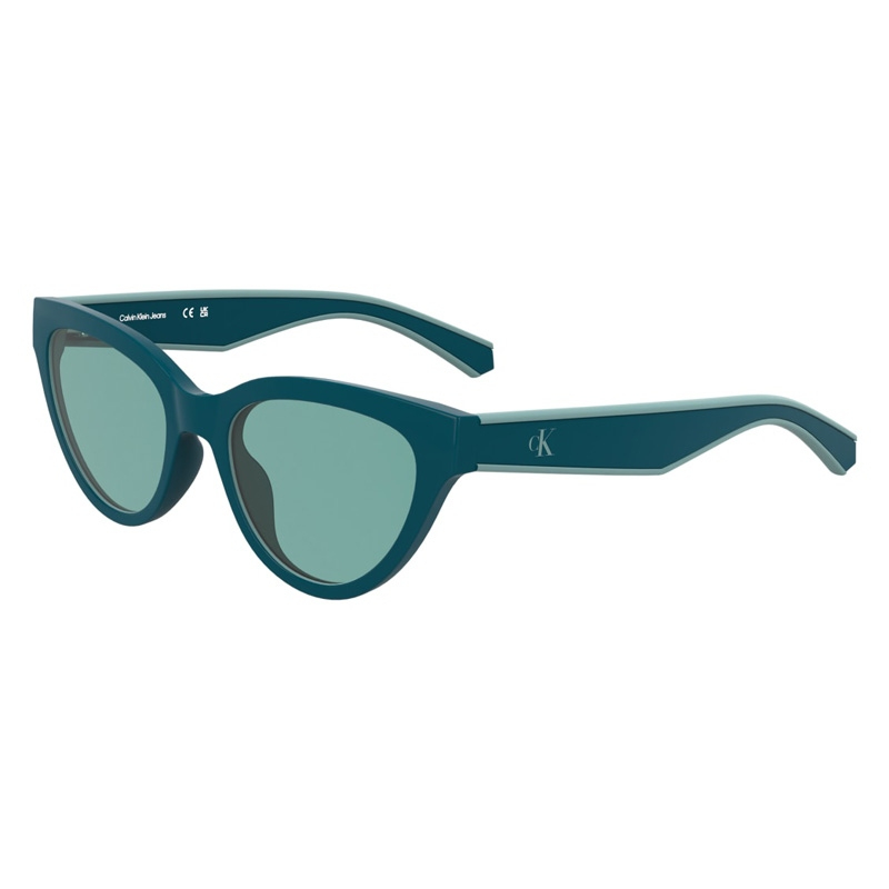 CALVIN KLEIN JEANS CKJ25301S-432