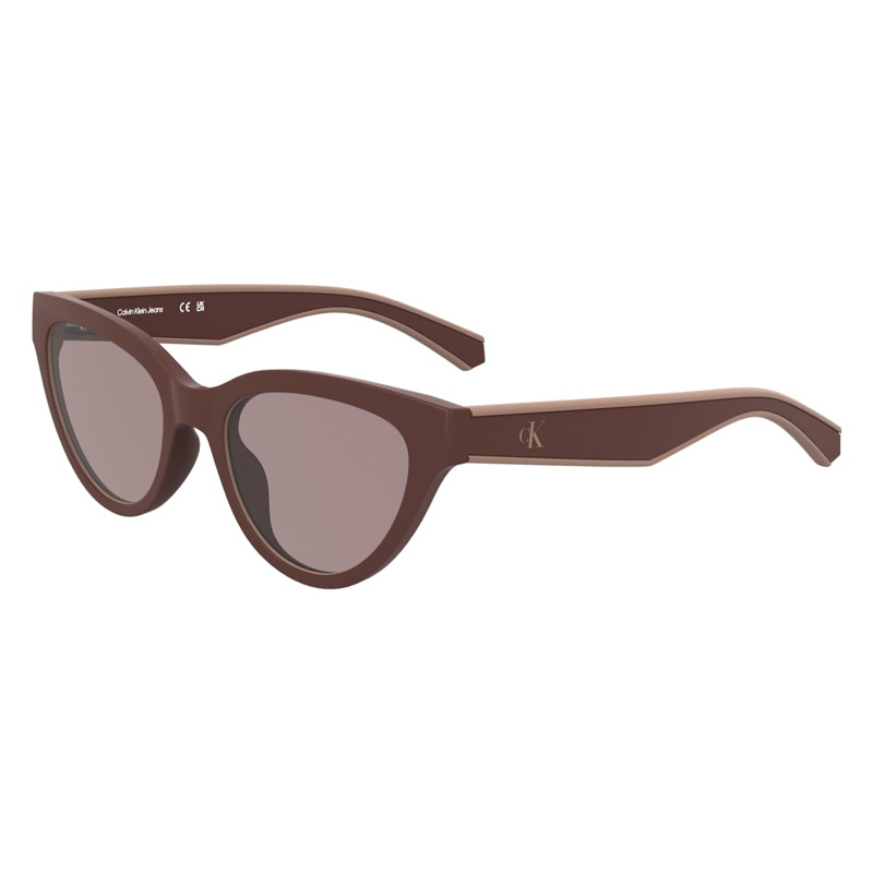 CALVIN KLEIN JEANS CKJ25301S-605