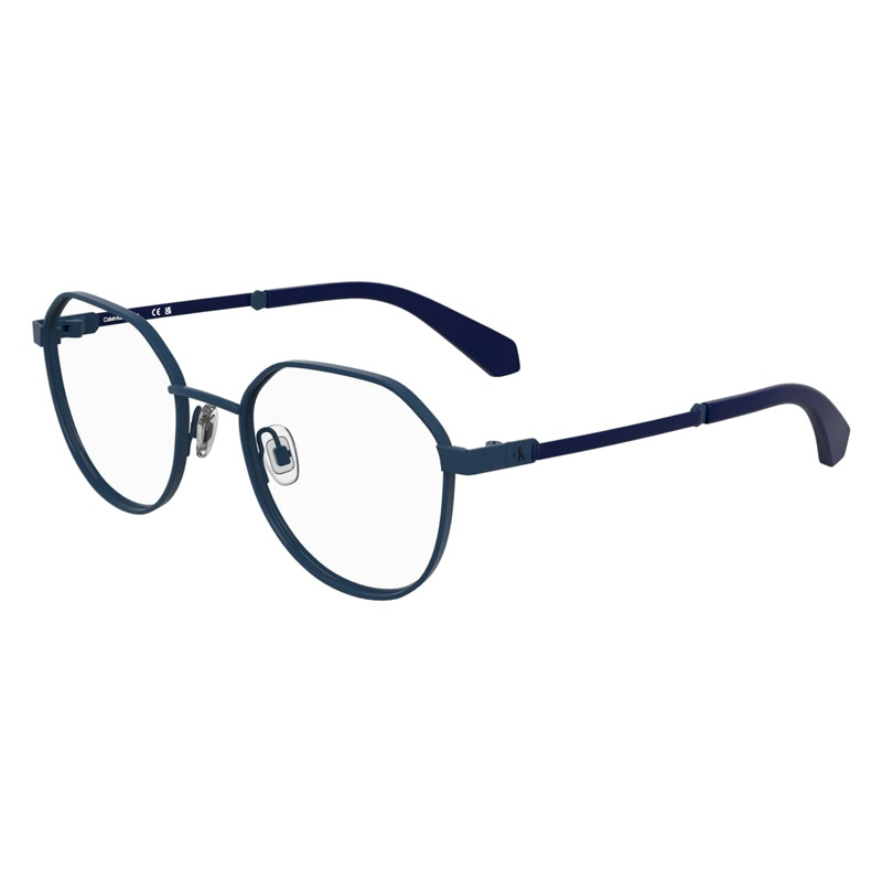 CALVIN KLEIN JEANS CKJ25304-400