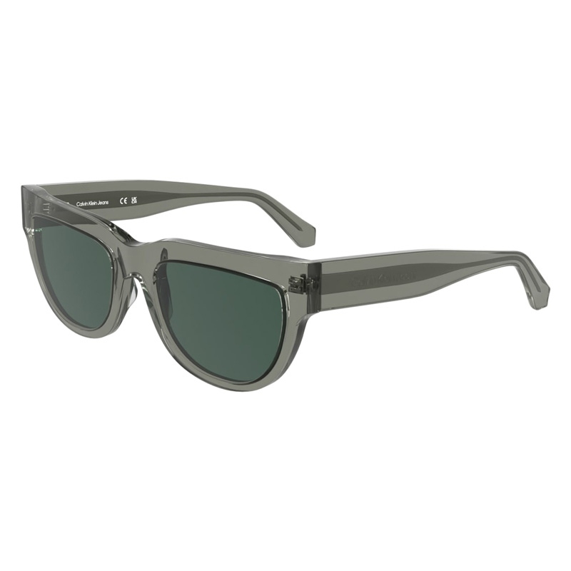 CALVIN KLEIN JEANS CKJ25600S-057