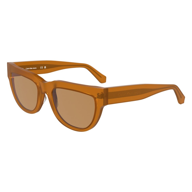 CALVIN KLEIN JEANS CKJ25600S-201
