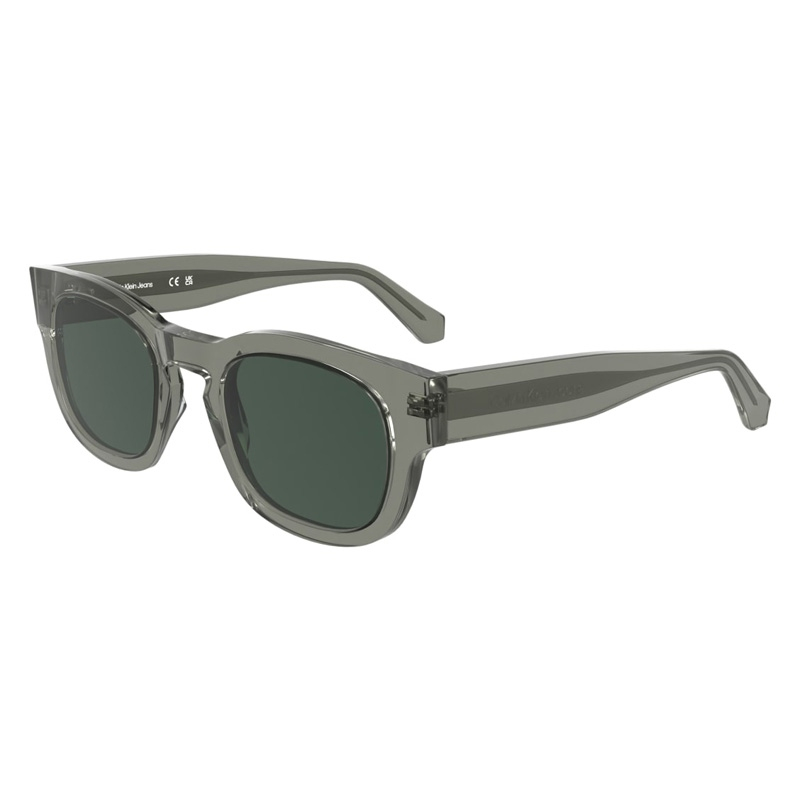 CALVIN KLEIN JEANS CKJ25601S-057