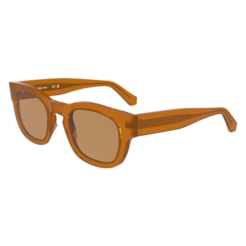 CALVIN KLEIN JEANS CKJ25601S-201