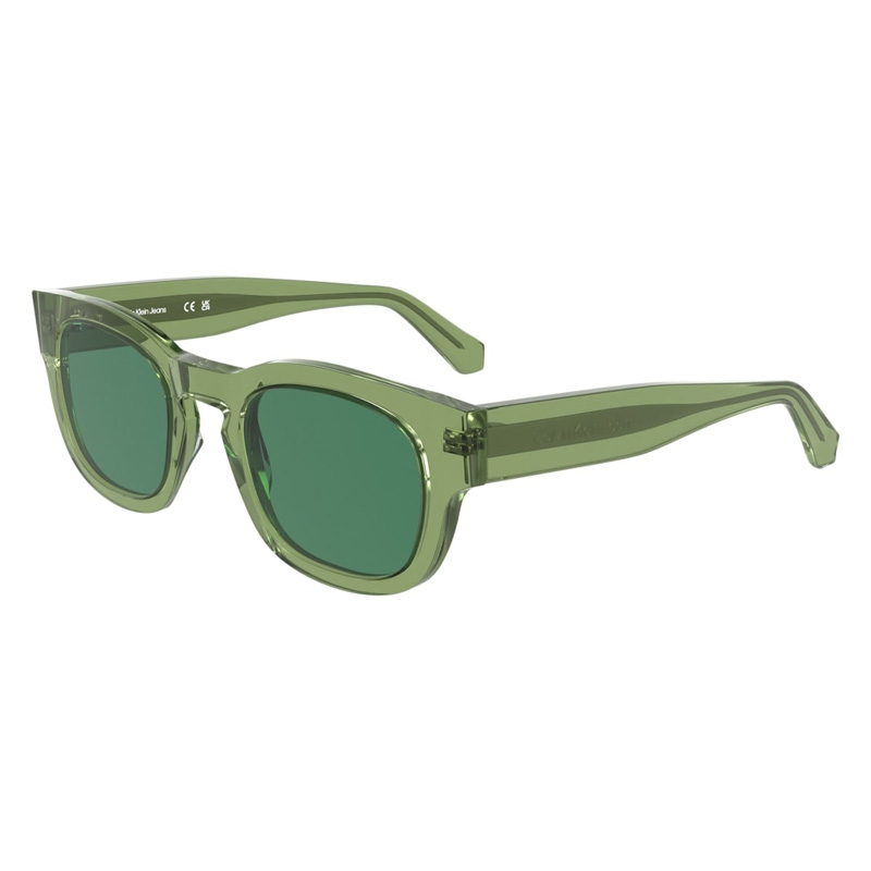CALVIN KLEIN JEANS CKJ25601S-305