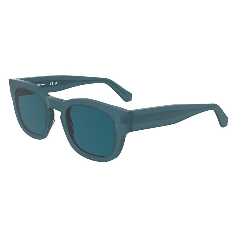 CALVIN KLEIN JEANS CKJ25601S-406