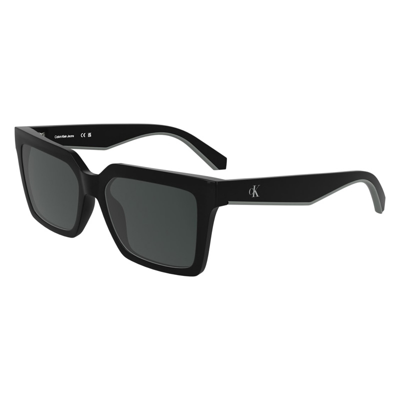 CALVIN KLEIN JEANS CKJ25602S-001