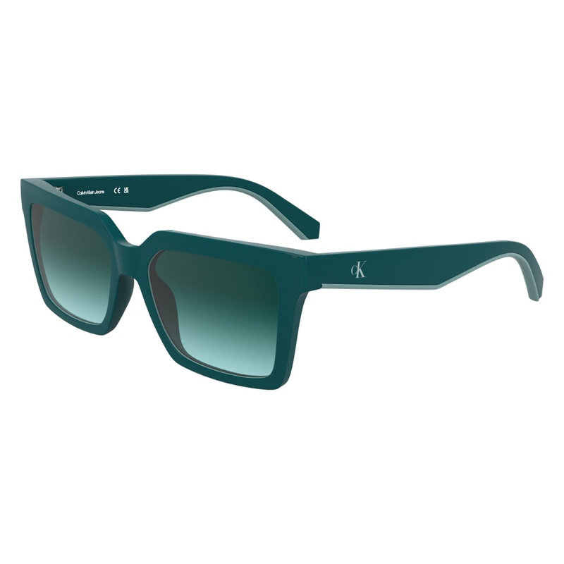 CALVIN KLEIN JEANS CKJ25602S-432