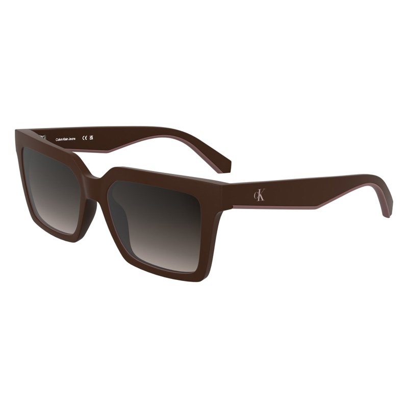 CALVIN KLEIN JEANS CKJ25602S-605
