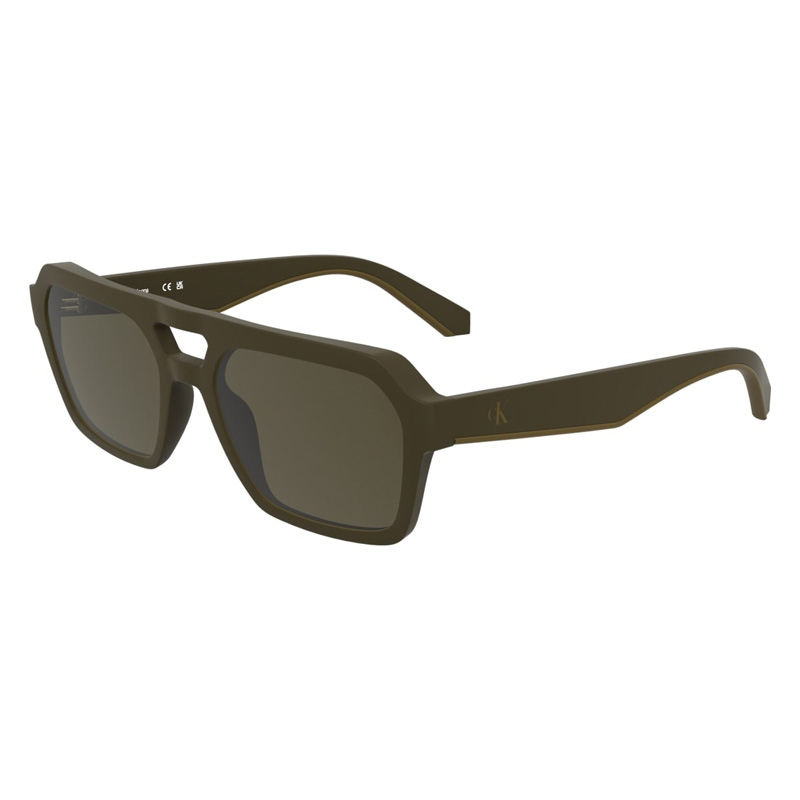 CALVIN KLEIN JEANS CKJ25603S-210