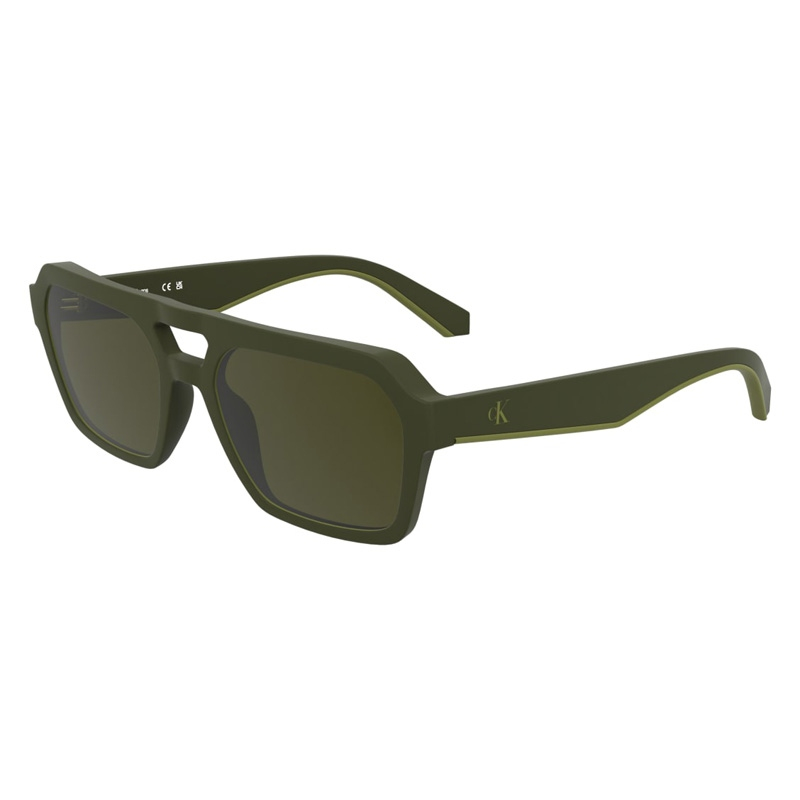 CALVIN KLEIN JEANS CKJ25603S-309