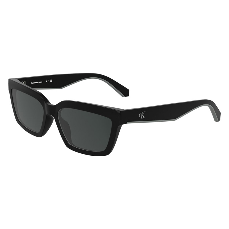 CALVIN KLEIN JEANS CKJ25604S-001