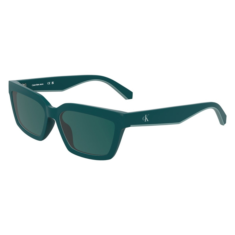 CALVIN KLEIN JEANS CKJ25604S-432