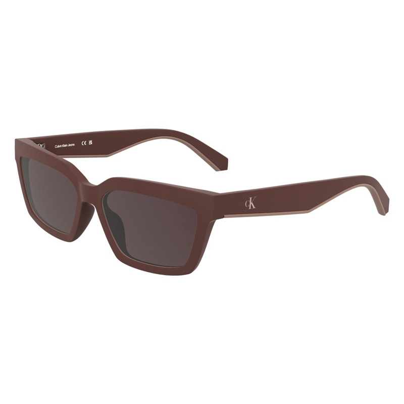 CALVIN KLEIN JEANS CKJ25604S-600
