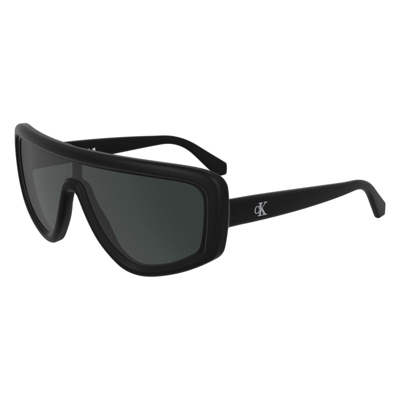 CALVIN KLEIN JEANS CKJ25605S-002