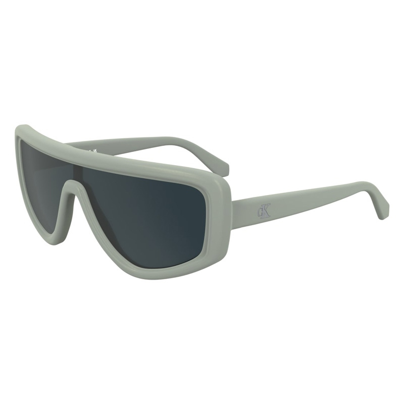 CALVIN KLEIN JEANS CKJ25605S-050