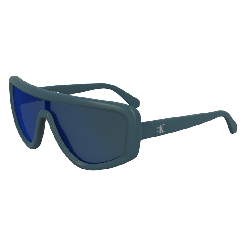 CALVIN KLEIN JEANS CKJ25605S-400