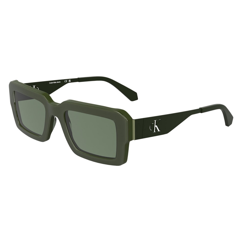 CALVIN KLEIN JEANS CKJ25606S-300