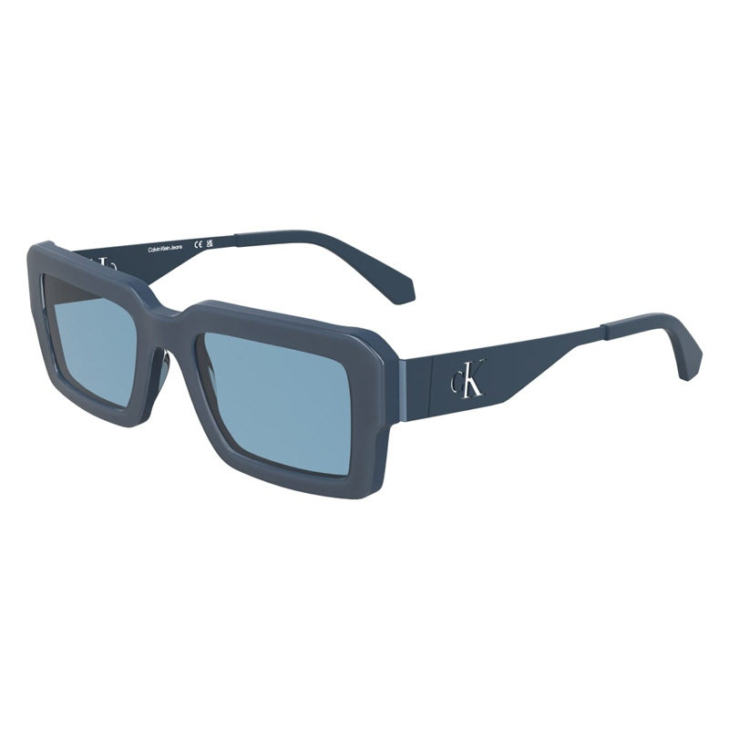 CALVIN KLEIN JEANS CKJ25606S-400
