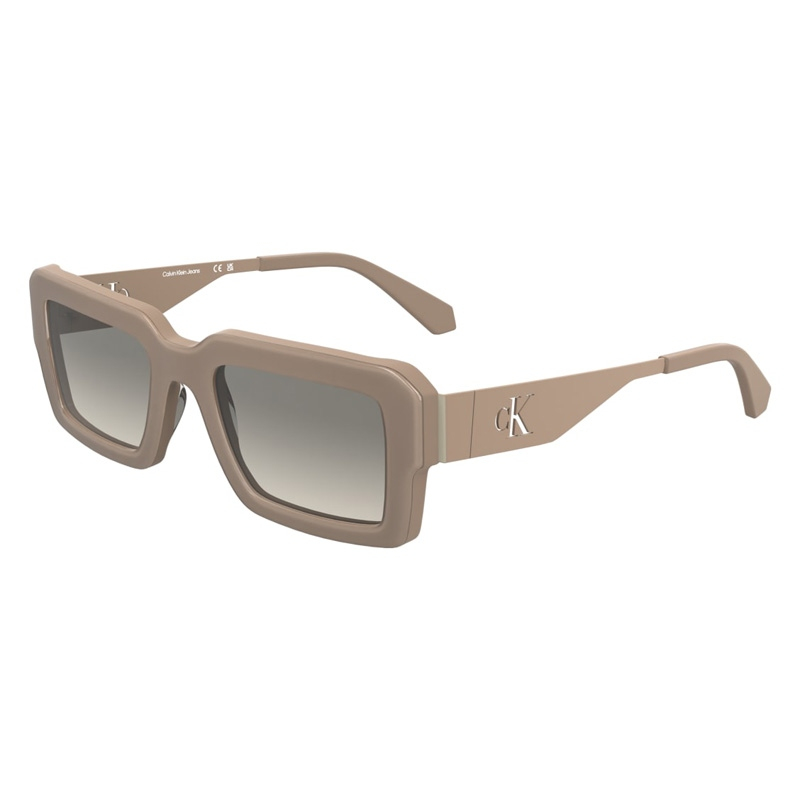 CALVIN KLEIN JEANS CKJ25606S-671