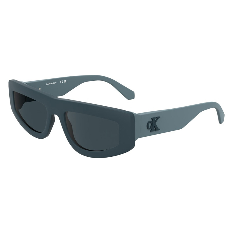 CALVIN KLEIN JEANS CKJ25607S-460