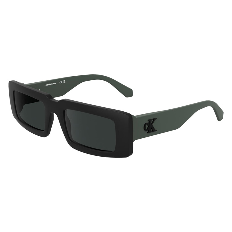 CALVIN KLEIN JEANS CKJ25608S-001