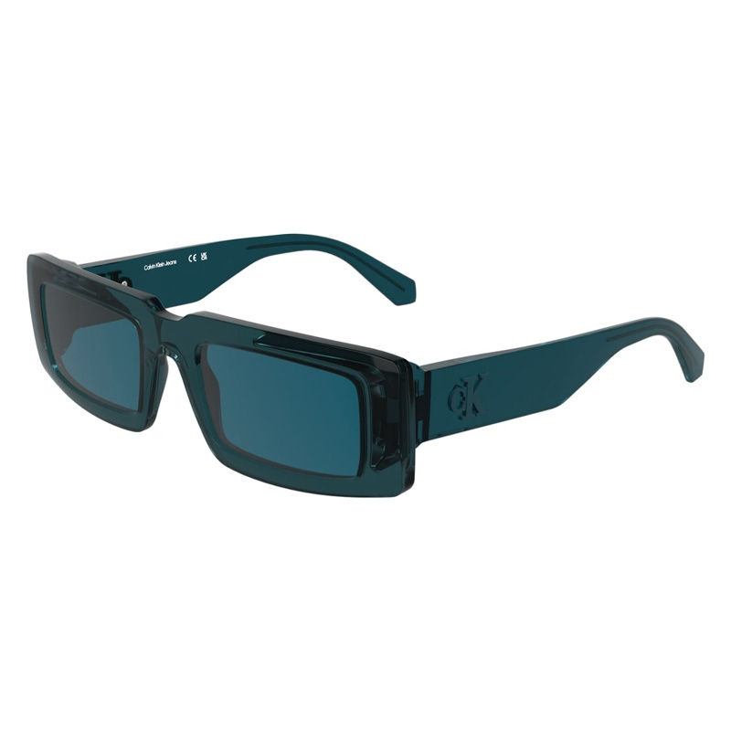 CALVIN KLEIN JEANS CKJ25608S-432