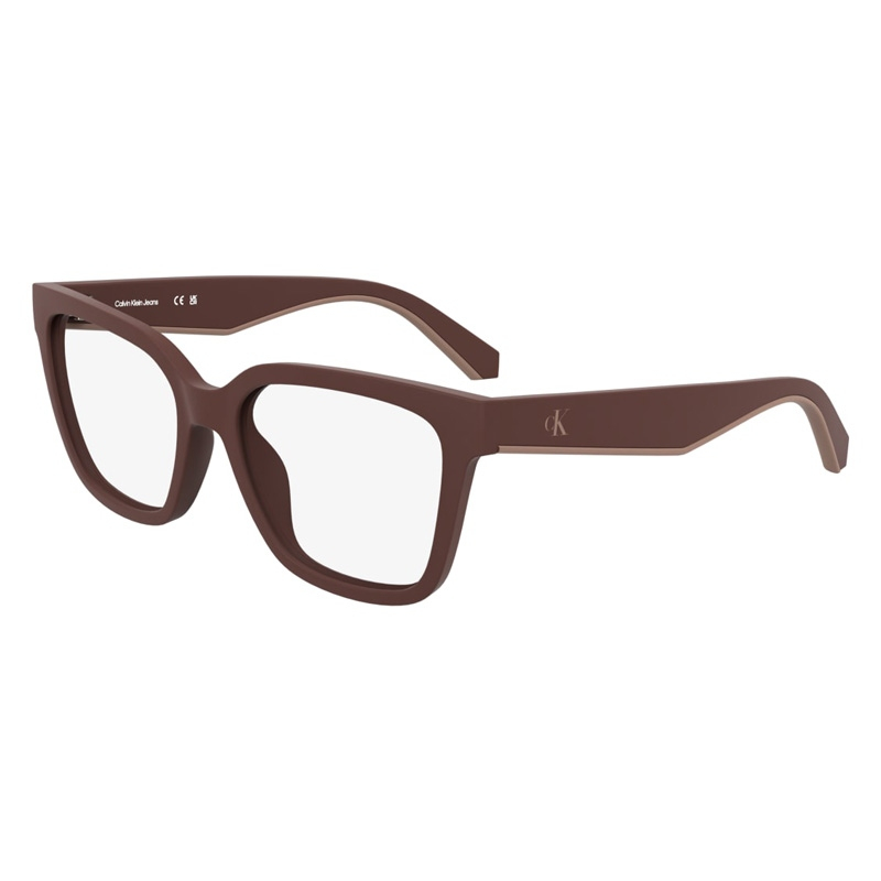 CALVIN KLEIN JEANS CKJ25611-600