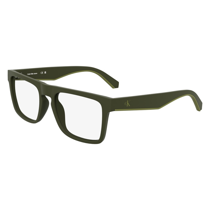 CALVIN KLEIN JEANS CKJ25612-309