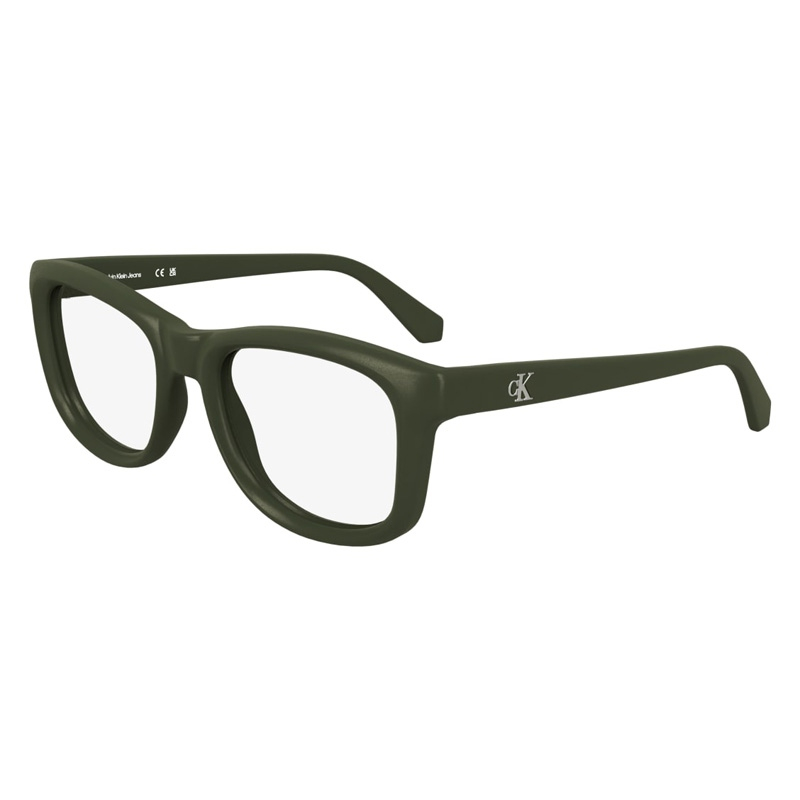 CALVIN KLEIN JEANS CKJ25614-309