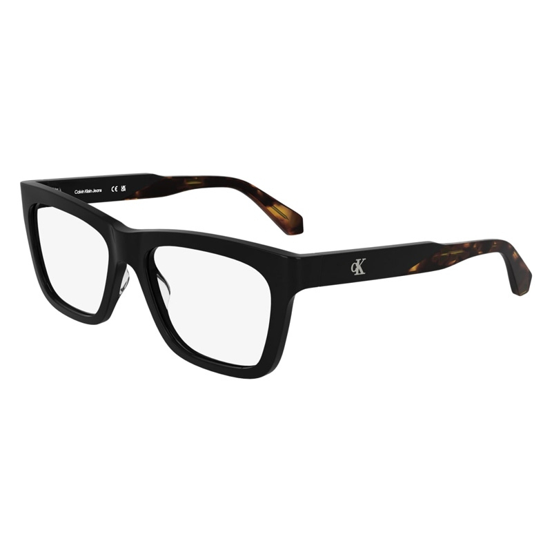 CALVIN KLEIN JEANS CKJ25615-001