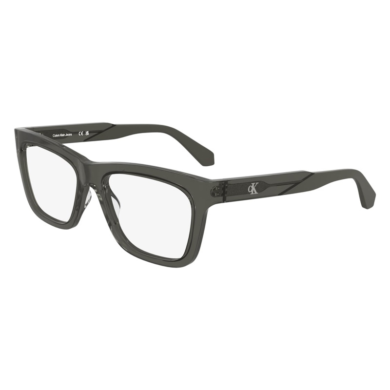 CALVIN KLEIN JEANS CKJ25615-050