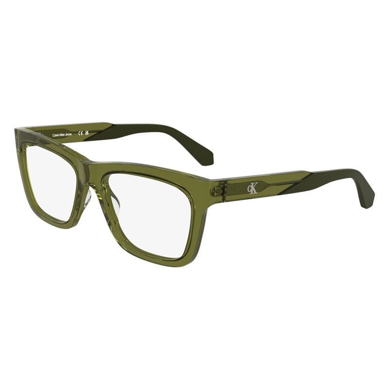 CALVIN KLEIN JEANS CKJ25615-309