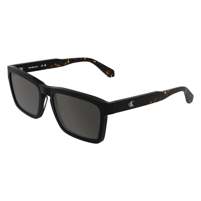 CALVIN KLEIN JEANS CKJ25617S-001