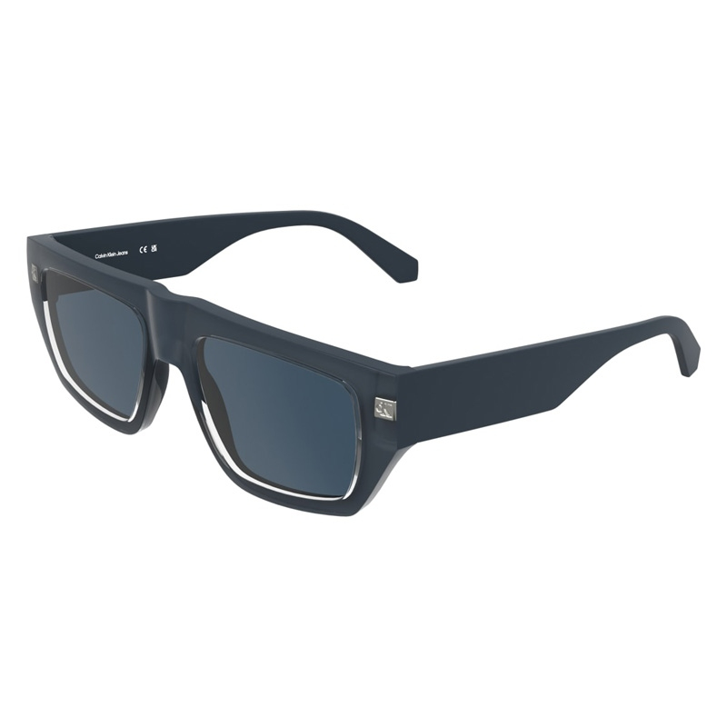 CALVIN KLEIN JEANS CKJ25619S-400