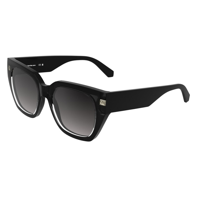 CALVIN KLEIN JEANS CKJ25620S-001