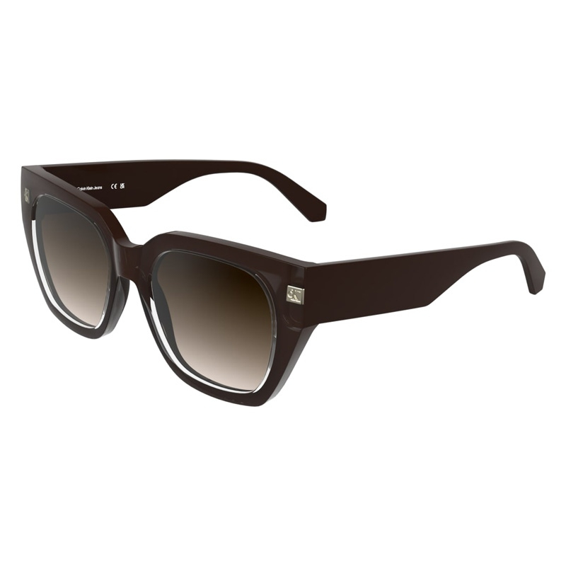 CALVIN KLEIN JEANS CKJ25620S-210
