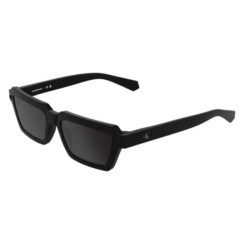 CALVIN KLEIN JEANS CKJ25622S-001