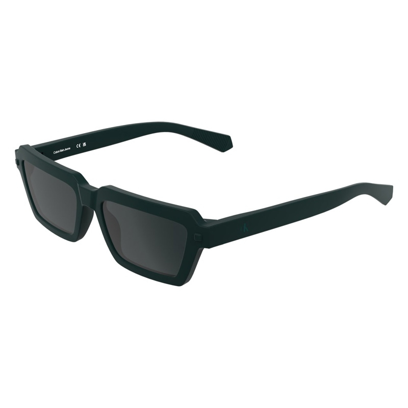 CALVIN KLEIN JEANS CKJ25622S-432