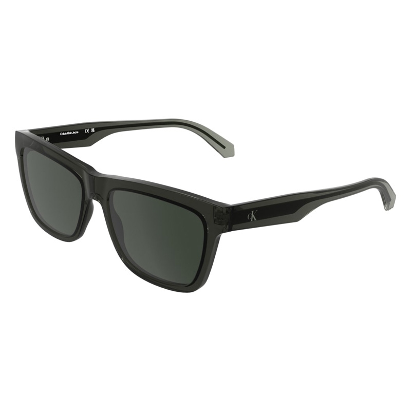 CALVIN KLEIN JEANS CKJ25623S-309