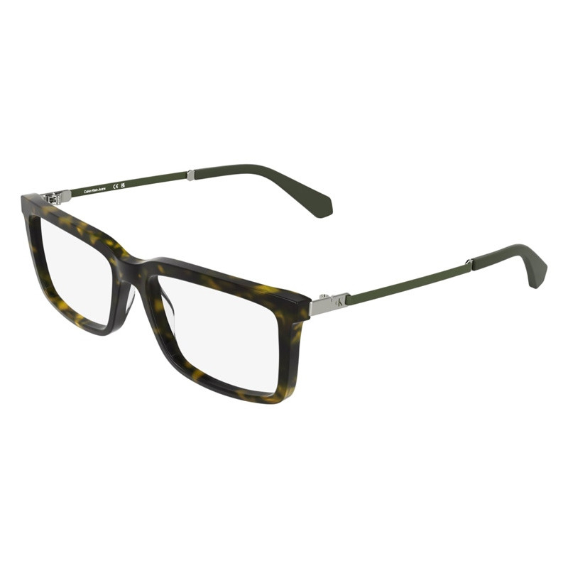 CALVIN KLEIN JEANS CKJ25625-315
