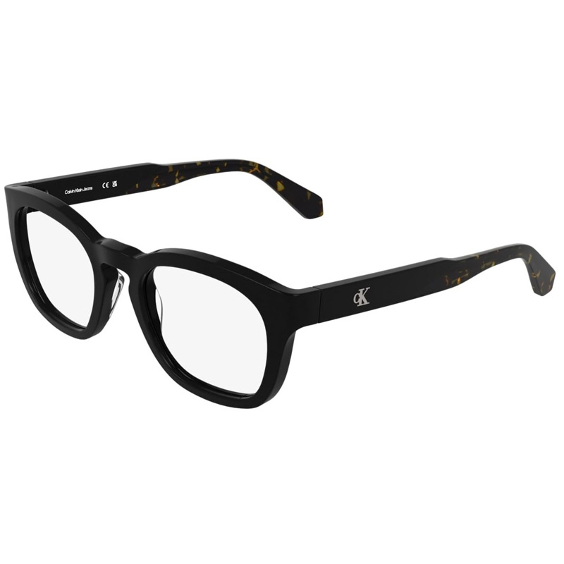 CALVIN KLEIN JEANS CKJ25626-001