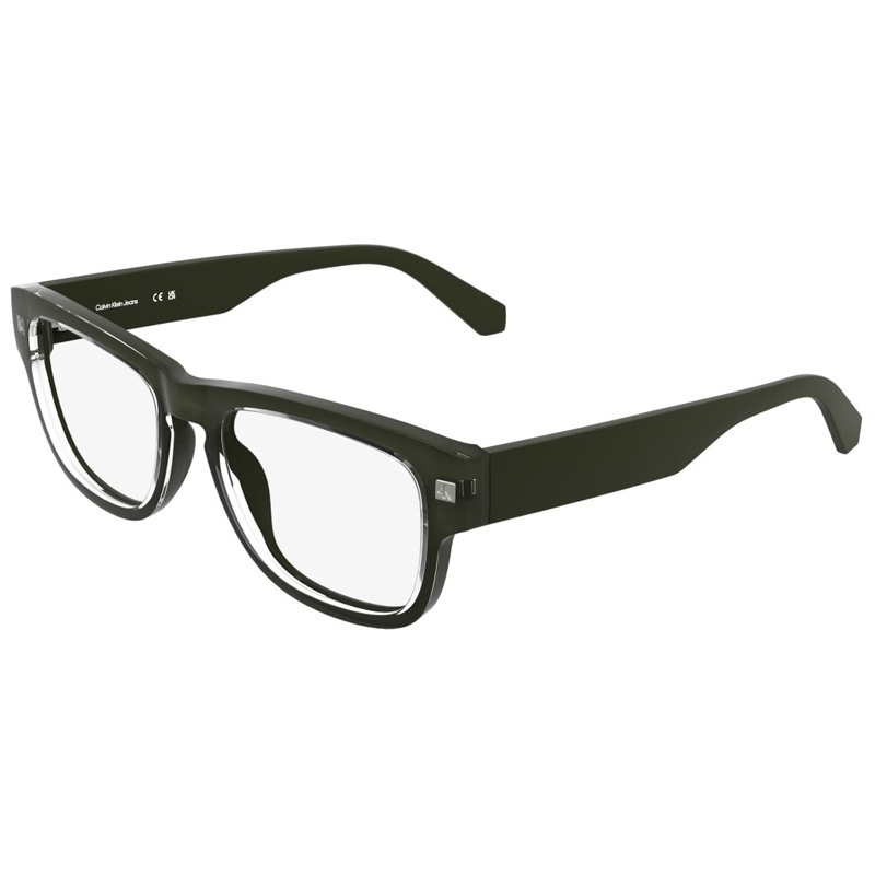 CALVIN KLEIN JEANS CKJ25627-300