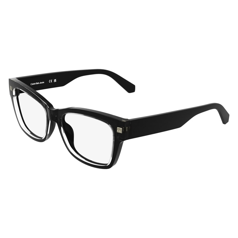 CALVIN KLEIN JEANS CKJ25628-001