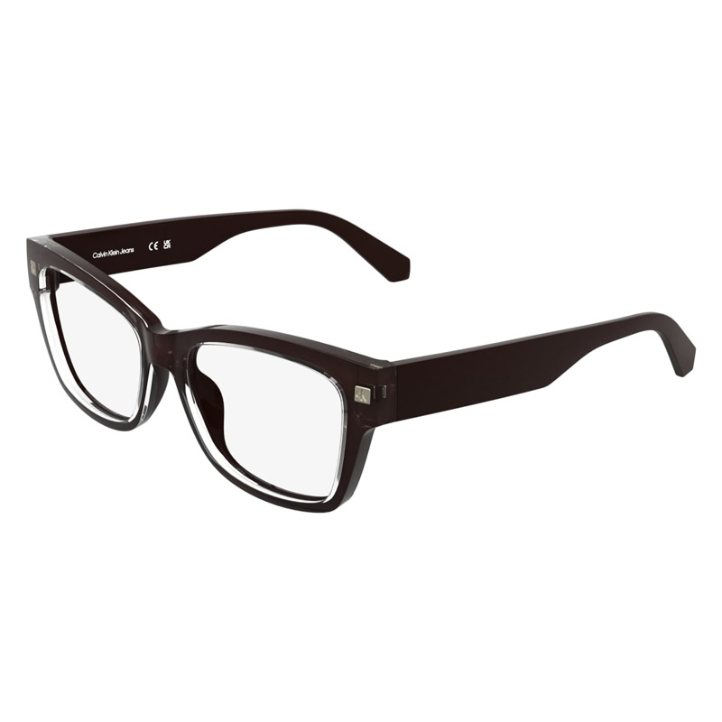 CALVIN KLEIN JEANS CKJ25628-210
