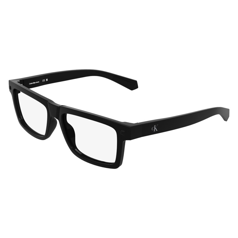 CALVIN KLEIN JEANS CKJ25629-001