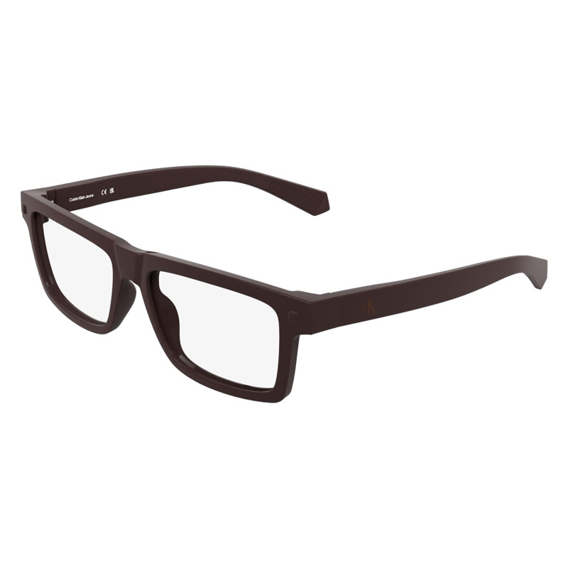 CALVIN KLEIN JEANS CKJ25629-210