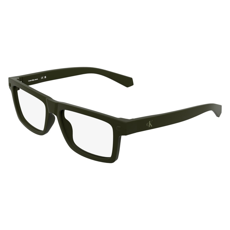 CALVIN KLEIN JEANS CKJ25629-309