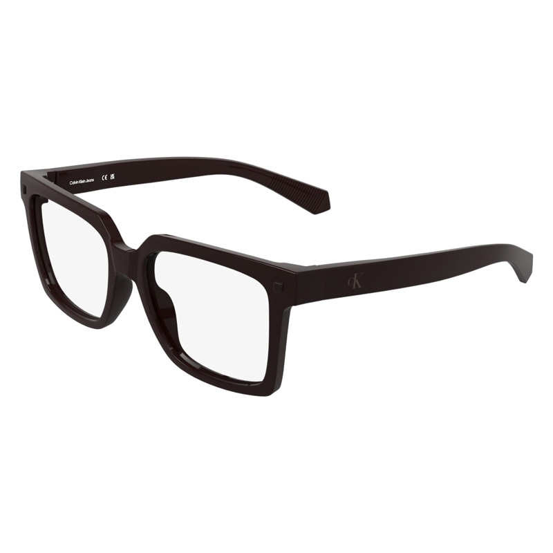 CALVIN KLEIN JEANS CKJ25630-210