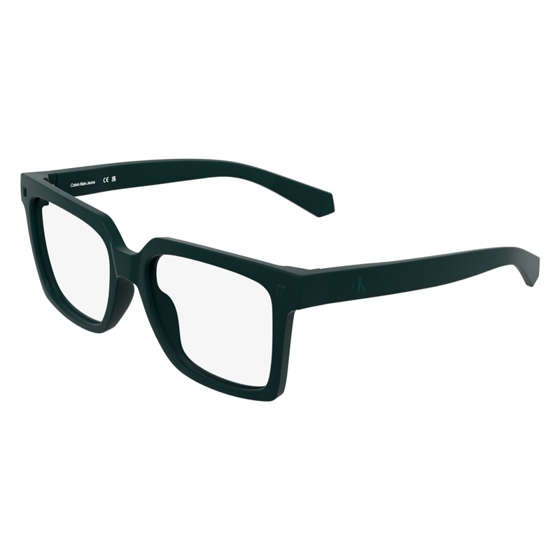 CALVIN KLEIN JEANS CKJ25630-432